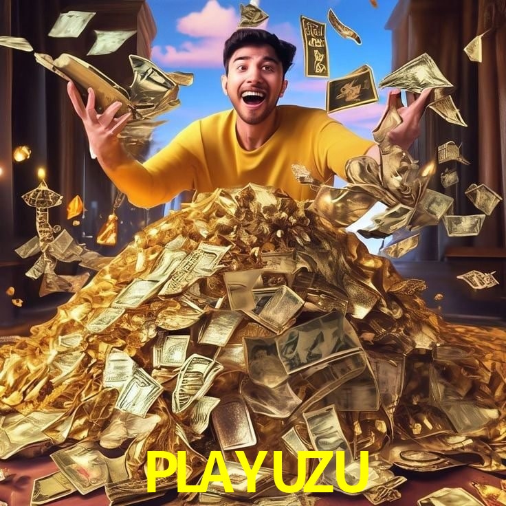 PLAYUZU Bonos - rollover, KYC y retiro Bonos PLAYUZU con checklist de rollover, depósito mínimo, KYC y retiro