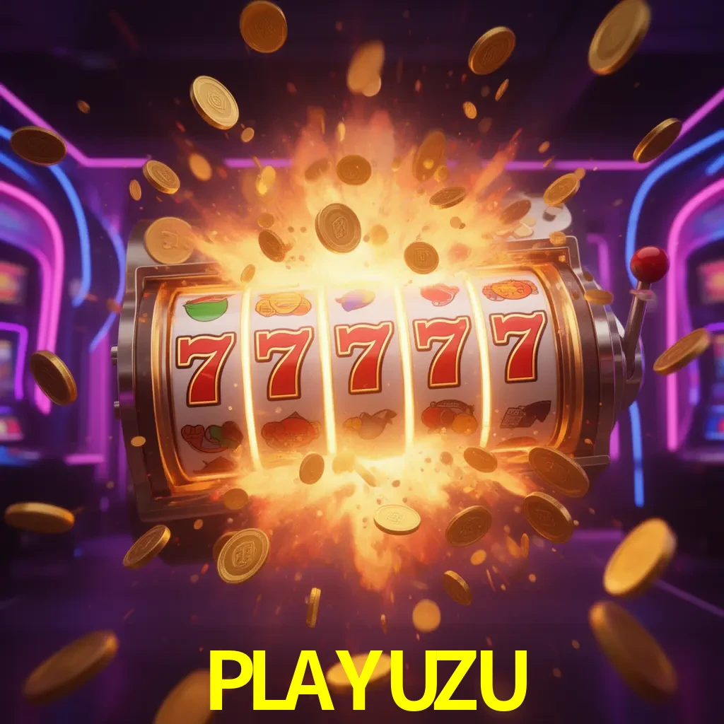 PLAYUZU Juegos - mesas, reglas y cuenta Juegos PLAYUZU con cartas, fichas, mesas en vivo y panel de cuenta móvil